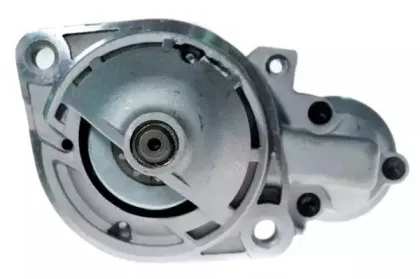 hella-8ea011610001